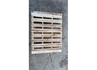 Cung cấp pallet các loại tại Bến Cát