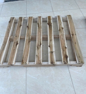 Pallet gỗ - mẫu số 5